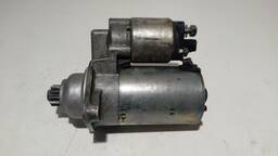 MOTOR PARTIDA GOL PARATI BOLA G2 G3 G4 1.0 MI AT 8/16V 98/14