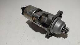 MOTOR PARTIDA GOL PARATI BOLA G2 G3 G4 1.0 MI AT 8/16V 98/14