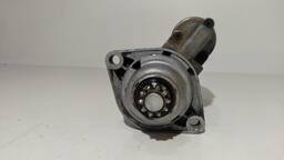 MOTOR PARTIDA GOL PARATI BOLA G2 G3 G4 1.0 MI AT 8/16V 98/14