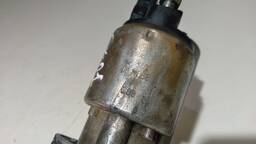 MOTOR PARTIDA GOL PARATI BOLA G2 G3 G4 1.0 MI AT 8/16V 98/14