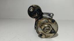 MOTOR PARTIDA GOL PARATI BOLA G2 G3 G4 1.0 MI AT 8/16V 98/14