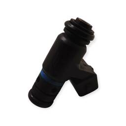 BICO INJETOR FIAT PALIO PUNTO 12/18