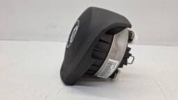 BOLSA AIRBAG VW TIGAN TSI 2013 2014
