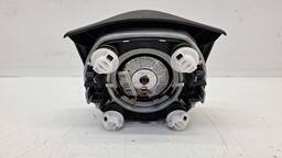 BOLSA AIRBAG VW TIGAN TSI 2013 2014