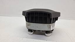 BOLSA AIRBAG VW TIGAN TSI 2013 2014