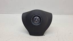 BOLSA AIRBAG VW TIGAN TSI 2013 2014