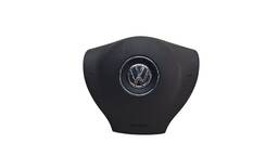 Bolsa Airbag Vw Tigan Tsi 2013 2014