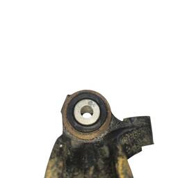 SUPORTE COXIM INF CÂMBIO JEEP RENEGADE 1.8 FLEX 2019 | 2020