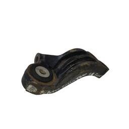 Suporte coxim inf Câmbio Jeep Renegade 1.8 Flex 2019 | 2020