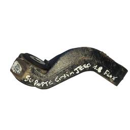 SUPORTE COXIM INF CÂMBIO JEEP RENEGADE 1.8 FLEX 2019 | 2020