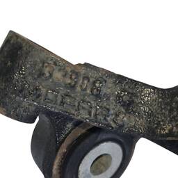 SUPORTE COXIM INF CÂMBIO JEEP RENEGADE 1.8 FLEX 2019 | 2020