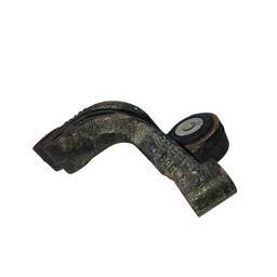 SUPORTE COXIM INF CÂMBIO JEEP RENEGADE 1.8 FLEX 2019 | 2020