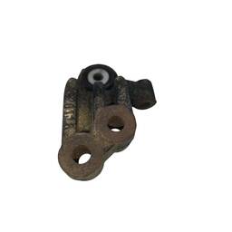 SUPORTE COXIM INF CÂMBIO JEEP RENEGADE 1.8 FLEX 2019 | 2020