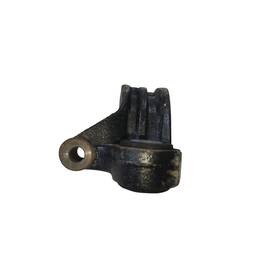 SUPORTE COXIM INF CÂMBIO JEEP RENEGADE 1.8 FLEX 2019 | 2020