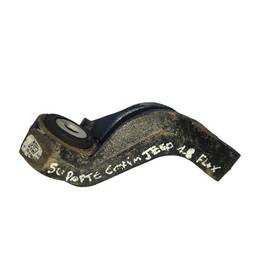 SUPORTE COXIM INF CÂMBIO JEEP RENEGADE 1.8 FLEX 2019 | 2020