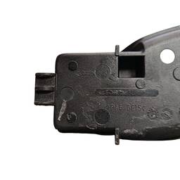 MAÇANETA EXT. DIANTEIRA DIREITA FOCUS 2014 A 2019 C/BOTÃO