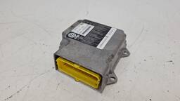 MODULO AIRBAG VW TIGUAN 2013 2014