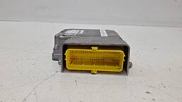 MODULO AIRBAG VW TIGUAN 2013 2014