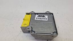 MODULO AIRBAG VW TIGUAN 2013 2014