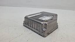 MODULO AIRBAG VW TIGUAN 2013 2014