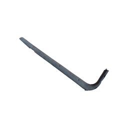 SOLEIRA DIANTEIRA ESQUERDA ESCORT LOGUS 93/96 2P AVARIA