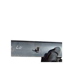 SOLEIRA DIANTEIRA ESQUERDA ESCORT LOGUS 93/96 2P AVARIA