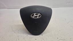 BOLSA AIRBAG VOLANTE HYUNDAI I30 2011