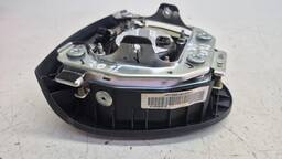 BOLSA AIRBAG VOLANTE HYUNDAI I30 2011