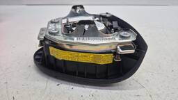 BOLSA AIRBAG VOLANTE HYUNDAI I30 2011