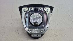 BOLSA AIRBAG VOLANTE HYUNDAI I30 2011