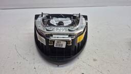 BOLSA AIRBAG VOLANTE HYUNDAI I30 2011