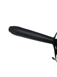 CHAVE SETA LIMPADOR PARABRISA FIAT UNO 2004 2005