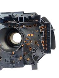 CHAVE SETA LIMPADOR PARABRISA FIAT UNO 2004 2005