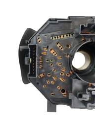 CHAVE SETA LIMPADOR PARABRISA FIAT UNO 2004 2005