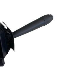 CHAVE SETA LIMPADOR PARABRISA FIAT UNO 2004 2005