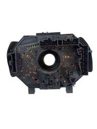 CHAVE SETA LIMPADOR PARABRISA FIAT UNO 2004 2005