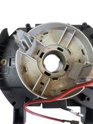 CHAVE SETA LIMPADOR PARABRISA FIAT UNO 2004 2005