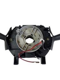 CHAVE SETA LIMPADOR PARABRISA FIAT UNO 2004 2005