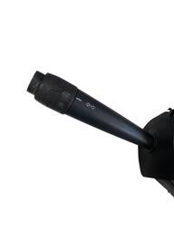 CHAVE SETA LIMPADOR PARABRISA FIAT UNO 2004 2005