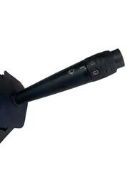 CHAVE SETA LIMPADOR PARABRISA FIAT UNO 2004 2005