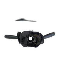 CHAVE SETA DO FIAT UNO FIRE WAY 2009 A 2014