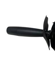 CHAVE SETA DO FIAT UNO FIRE WAY 2009 A 2014