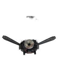 Chave Seta Limpador Parabrisa Fiat Uno 2004 2005