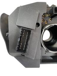 CHAVE SETA DO FIAT UNO FIRE WAY 2009 A 2014