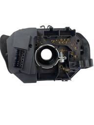 CHAVE SETA DO FIAT UNO FIRE WAY 2009 A 2014