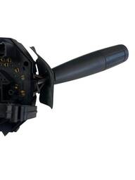 CHAVE SETA DO FIAT UNO FIRE WAY 2009 A 2014