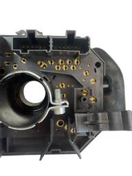 CHAVE SETA DO FIAT UNO FIRE WAY 2009 A 2014