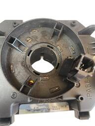 CHAVE SETA DO FIAT UNO FIRE WAY 2009 A 2014