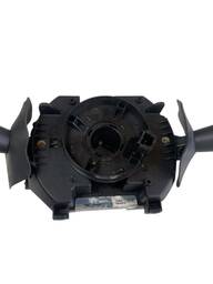 CHAVE SETA DO FIAT UNO FIRE WAY 2009 A 2014