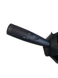 CHAVE SETA DO FIAT UNO FIRE WAY 2009 A 2014